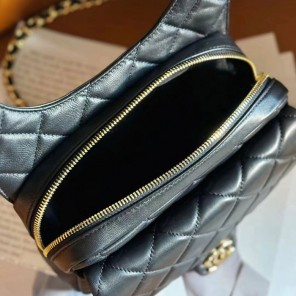 2024 CHANEL BACKPACK