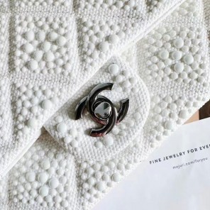 2024 CHANEL CLASSIC HANDBAG