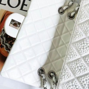 2024 CHANEL CLASSIC HANDBAG