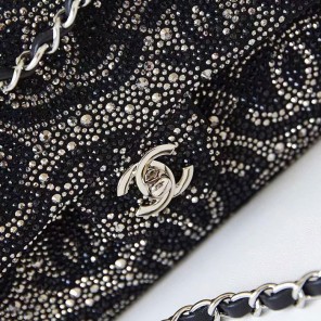 2024 CHANEL CLASSIC HANDBAG