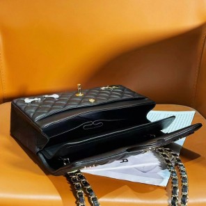 2024 CHANEL CLASSIC HANDBAG