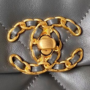 2024 CHANEL HOBO BAG