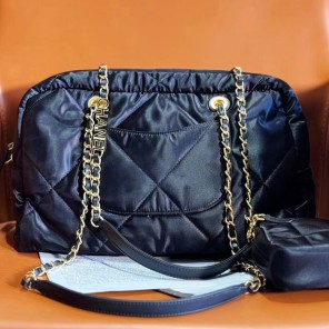 2024 CHANEL MAX Bag