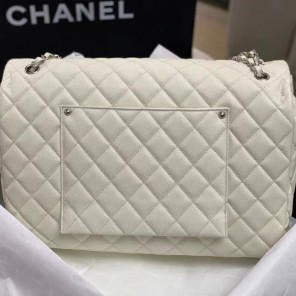 2024 CHANEL MAX HANDBAG