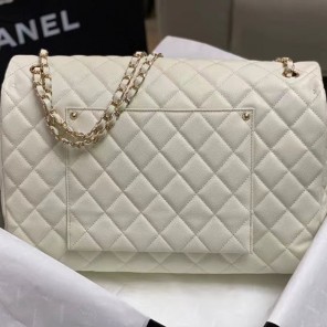 2024 CHANEL MAX HANDBAG