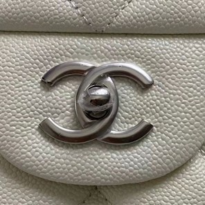 2024 CHANEL MAX HANDBAG