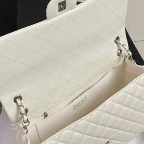 2024 CHANEL MAX HANDBAG