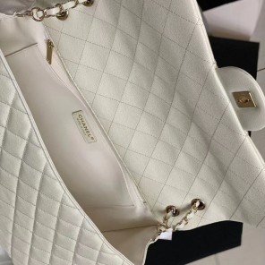 2024 CHANEL MAX HANDBAG