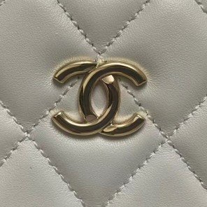 2024 CHANEL Mini Box