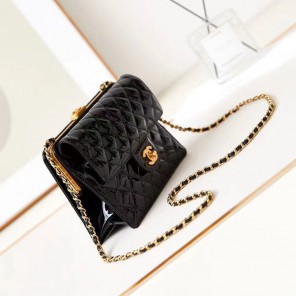 2024 CHANEL Small Flap Bag