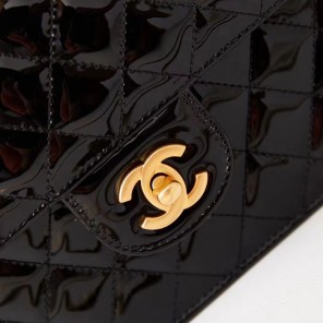 2024 CHANEL Small Flap Bag