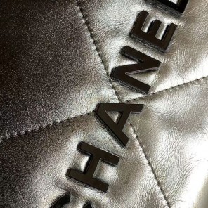 2024 Chanel 22 MINI HANDBAG