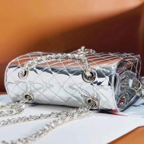 2024 Chanel BACKPACK & STAR COIN PURSE