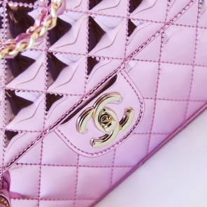 2024 Chanel BACKPACK & STAR COIN PURSE