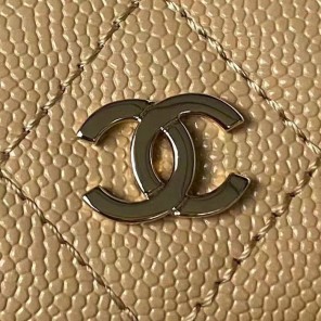 2024 Chanel BACKPACK