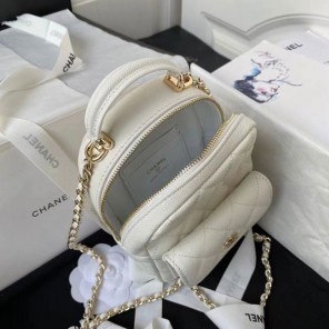 2024 Chanel BACKPACK