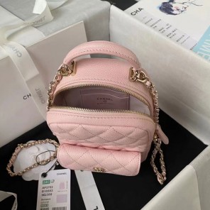 2024 Chanel BACKPACK