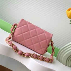 2024 Chanel FLAP BAG