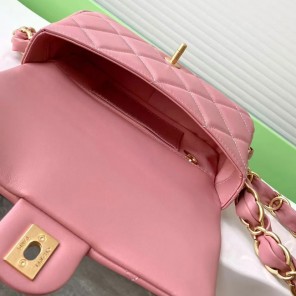 2024 Chanel FLAP BAG