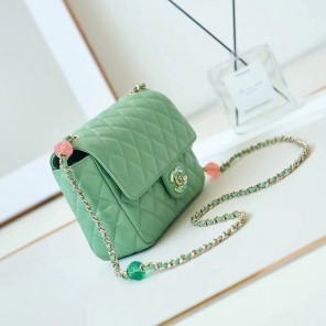 2024 Chanel Flap Bag