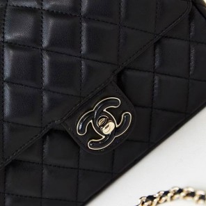 2024 Chanel Flap Bag