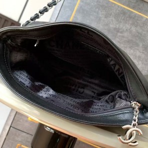 2024 Chanel Hobo bag