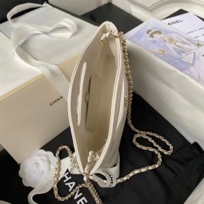 2024 Chanel Mini 31 Bag