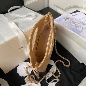 2024 Chanel Mini 31 Bag