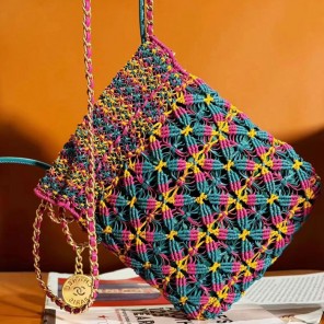 2024 Chanel Mini BAG