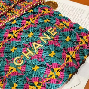 2024 Chanel Mini BAG