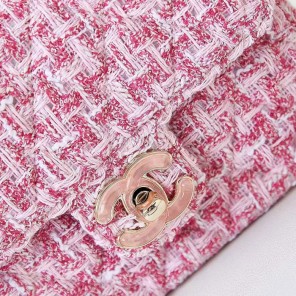 2024 Chanel Mini Flap Bag