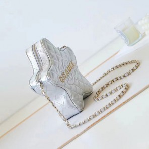 2024 Chanel STAR HANDBAG