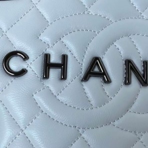 2024 Chanel STAR HANDBAG