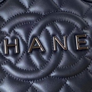 2024 Chanel STAR HANDBAG