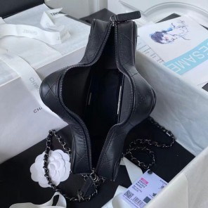 2024 Chanel STAR HANDBAG