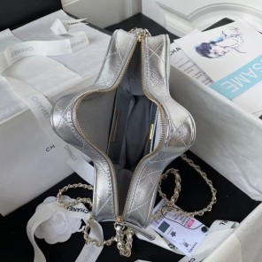 2024 Chanel STAR HANDBAG