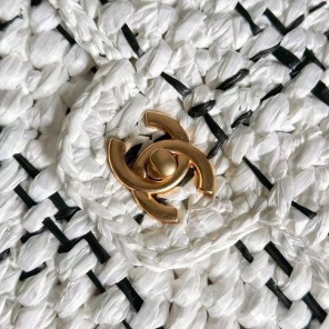 2024 Chanel Shopping BAG