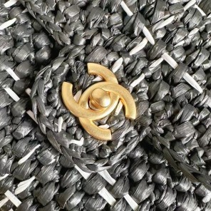 2024 Chanel Shopping BAG