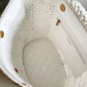 2024 Chanel Shopping BAG