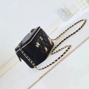 2024 Chanel Vanity With Chain