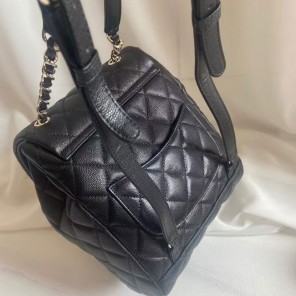 2025 Chanel BACKPACK