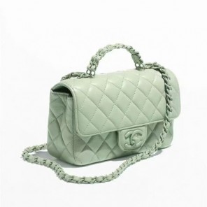 2025 Chanel FLAP BAG