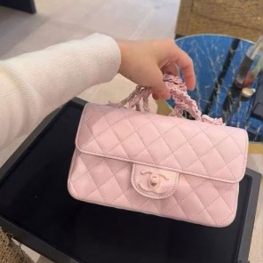 2025 Chanel FLAP BAG