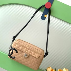 2025 Chanel FLAP BAG