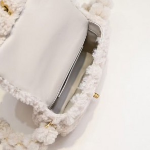 2025 Chanel FLAP BAG