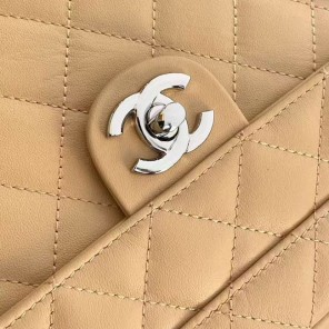 2025 Chanel FLAP BAG