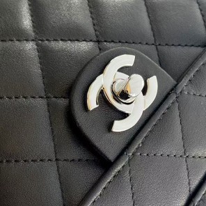 2025 Chanel FLAP BAG