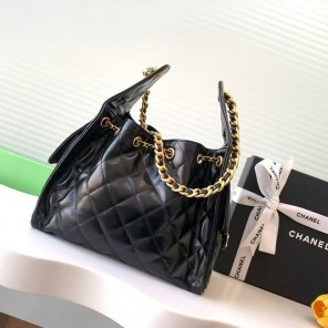 2025 Chanel HOBO BAG