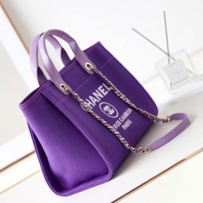 2025 Chanel SHOPPING BAG