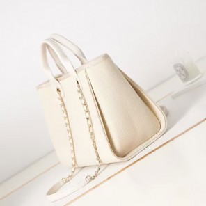 2025 Chanel SHOPPING BAG